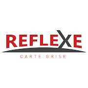 Reflexe1