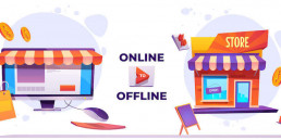 fournisseur de boutiques en ligne